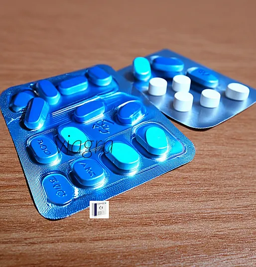 Comprar viagra genérico online entrega 24 horas